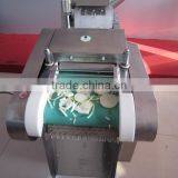 Multifunctional Vegetable Cutter Fruit and Vegetable Cutting Machine thumbnail-3