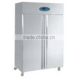 GRT - DBZ1400C2/4 True Commercial Refrigerators thumbnail-1