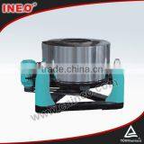 Hotel Laundry 100kg High Speed Commercial Industrial Dehydrator Machine/Dehydrator Machine Price thumbnail-1