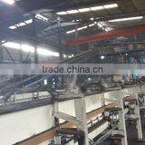 Automatic No Bake Moulding Line thumbnail-4