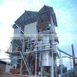 Groundnut Oil Making Plant Machine thumbnail-1