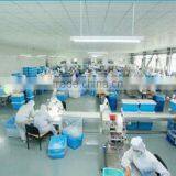 Why Choose New High Quality Plastic Lunch Box Food Container thumbnail-5