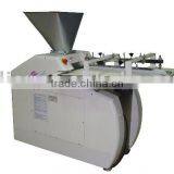 Bread Automatic Dough Divider