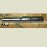 motorcycle transmission counter shaft