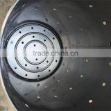 Bluestone Automatic Digital Autoclave With Drying System thumbnail-6