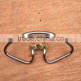 Digital Display Autoclave Vertical VA-SD Autoklave -Bluestone Autoclave thumbnail-4