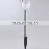 *1Outdoor Garden Landscape Lamp LED Electric Household Outdoor Garden Lawn Lamps thumbnail-1