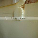 2017 Foam Sponge Cutter New Automatic Foam Block Cutting Machine thumbnail-2