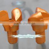 PDC Drill Bit/anchor Bit for Rock Superior Quality Reasonable Price thumbnail-1