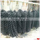 G30 Mild Steel Galvanized Link Chain Standard Link Chain thumbnail-5