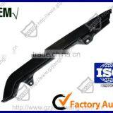 Hot Motorcycle Plastic Front Rear Fender Body Parts Cover Set EN125 thumbnail-1