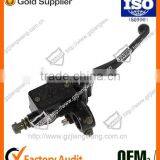 Alta Calidad Bomba De Freno Para Motocicleta thumbnail-2