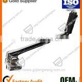 Durable CG125 Pedal Arranque Para Motocicleta thumbnail-3