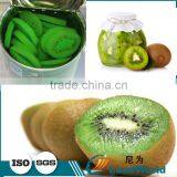 Best Price Automatic Canned Kiwi Fruit/kiwi Berry/actinidia Chinensis Palletizer and Unpiler thumbnail-2