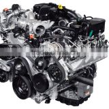 Diesel Engine Hot sale cheap 4hl1 engine For i-suzu