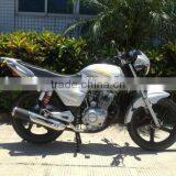 Best Hot Selling Motorbike Motorcycle in Ukraine thumbnail-1