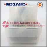 Head Rotor 146403-6820 VE4/10L For MAZDA WLT /FORT RANGER thumbnail-2