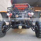 4WD 1100CC Adults Chery Engine off Road Buggy With EPA for Sale thumbnail-3