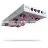Used Led Grow Light Full Spectrum, Greenhouse Hydroponics Cob Led Grow Light thumbnail-1