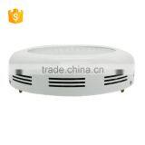 Full Spectrum Hydroponic Plant LED Grow Lights Blue 460nm Red 630nm Bulb Lamp Lighting thumbnail-3