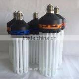 High Quality Greenhouse 125Watt 200watt 250watt 2700k/6400kCFL Lamp Grow Light thumbnail-4