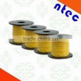 Building Line For Construction