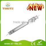 1000w Grow Bulbs Double Ended for Grow Light Reflector MH/HPS DE Grow Bulb thumbnail-2