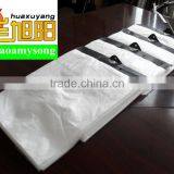 PE Transparent Plastic Food Packing Bags Manufacturer thumbnail-4