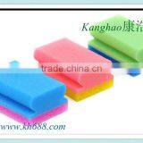 Top Quality New Product Disposable Kitchen Washing Sponge thumbnail-3
