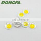 Handcraft Plastic Moving Eyes For DIY Toys thumbnail-3