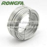 Cheap Garden Galvanized Metal Iron Wire With Closing thumbnail-6
