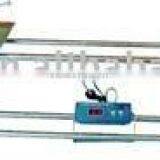 Cement Jolting Test Bench(New Standard) thumbnail-1