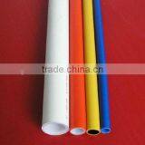 Supply Butt Welding PEX-AL-PEX Pipe thumbnail-1