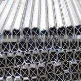 Hollow Aluminum Extrusion Profile 6063-T5 thumbnail-1