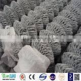 Iron Gates Models Outdoor Dog Fence Chain Link Fence thumbnail-6