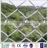 chain link fence panels lowes/chain link fence
