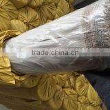 Sunshine Nonwoven Fabrics for Curtain Materials thumbnail-1