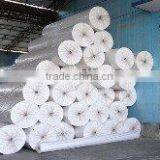 pp Spunbonded Nonwoven Fabric thumbnail-1