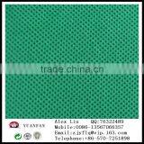 Zhejiang Yuanfan Nonwoven Fabric Product Quality is Stable thumbnail-2