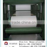 Factory Direct Production of Good Quality Cheap Price pp Non Woven Fabric thumbnail-6