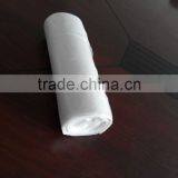 Plastic Foil thumbnail-3