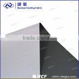 Stable Inkjet Absorption Election Flex Banner Design thumbnail-6