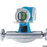Endress Hauser Mass Flowmeters thumbnail-1