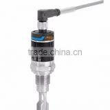 Vibronic Point Level Detection Liquiphant FTL31