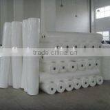 Slip-Resistant PE Film Coated With Cotton Fleece PE Film Coated With Cotton Fleece thumbnail-1