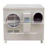 Cooling Elevator thumbnail-1