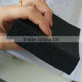 Manufacture Rubber Sponge/foam Sheets thumbnail-2
