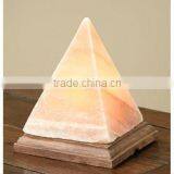 Salt Lamp thumbnail-1