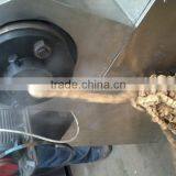 Fully Automatic Soya Nuggests Making Machine With CE 86-15553158922 thumbnail-6