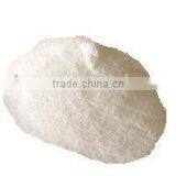 Soybean Dietary Fiber(65%) thumbnail-1